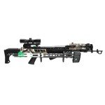 CenterPoint Amped 425 Crossbow - Powerful Performance