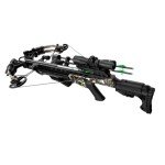 CenterPoint Amped 425 Crossbow - Powerful Performance