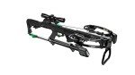 CenterPoint Wrath 430X Crossbow for Hunting