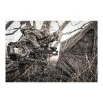 Barnett Whitetail Pro STR Crossbow with Scope