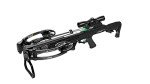 CenterPoint Wrath 430X Crossbow for Hunting