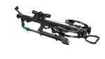 CenterPoint Wrath 430X Crossbow for Hunting