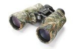 Bushnell PowerView 10x50mm Realtree Binoculars