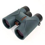 Athlon Optics 8x42 Midas UHD Binoculars