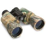 Bushnell PowerView 10x50mm Realtree Binoculars