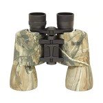 Bushnell PowerView 10x50mm Realtree Binoculars