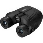 Occer 12x25 Waterproof Compact Binoculars for Outdoor Use