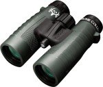 Bushnell Trophy XLT 10x42 Binoculars Bundle