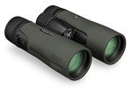 Vortex Diamondback HD 10x42 Waterproof Binoculars