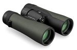 Vortex Crossfire HD 10x42 Waterproof Binoculars