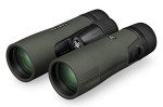 Vortex Diamondback HD 10x42 Waterproof Binoculars