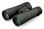 Vortex Crossfire HD 10x42 Waterproof Binoculars