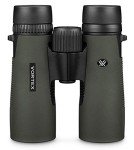 Vortex Diamondback HD 10x42 Waterproof Binoculars