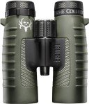 Bushnell Trophy XLT 10x42 Binoculars Bundle