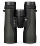 Vortex Crossfire HD 10x42 Waterproof Binoculars
