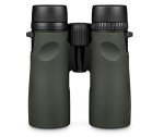 Vortex Diamondback HD 10x42 Waterproof Binoculars