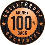 Bushnell Trophy XLT 10x42 Binoculars Bundle