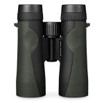 Vortex Crossfire HD 10x42 Waterproof Binoculars