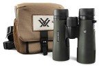 Vortex Diamondback HD 10x42 Waterproof Binoculars