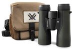 Vortex Crossfire HD 10x42 Waterproof Binoculars
