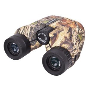 10x50 High-Powered Binoculars for Outdoor Adventures