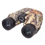 10x50 High-Powered Binoculars for Outdoor Adventures