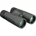 Vortex Optics Triumph HD 10x42 Waterproof Binoculars