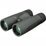 Vortex Optics Triumph HD 10x42 Waterproof Binoculars