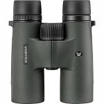 Vortex Optics Triumph HD 10x42 Waterproof Binoculars