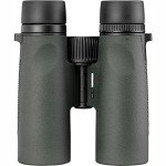 Vortex Optics Triumph HD 10x42 Waterproof Binoculars