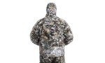 Sitka Men's Insulated Gore-Tex Hunting Jacket, Optifade