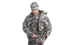 Sitka Men's Insulated Gore-Tex Hunting Jacket, Optifade