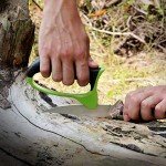 MOSSY OAK 8-Piece Field Dressing Kit