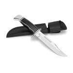 Buck 119 Special Fixed Blade Hunting Knife