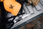 Buck 119 Special Fixed Blade Hunting Knife