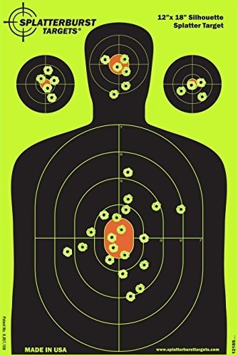 Ammunition