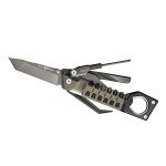 Real Avid 19-in-1 Pistol Multitool for Maintenance