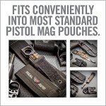 Real Avid 19-in-1 Pistol Multitool for Maintenance
