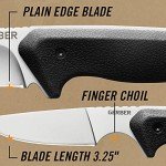 Gerber Moment Field Dress Kit – 31-002218