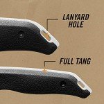 Gerber Moment Field Dress Kit – 31-002218