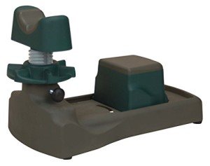 Caldwell Pistolero Shooting Rest for Precision Accuracy