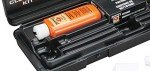 Hoppe's No. 9 Cleaning Kit for Pistols
