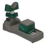 Caldwell Pistolero Shooting Rest for Precision Accuracy