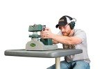 Caldwell Pistolero Shooting Rest for Precision Accuracy