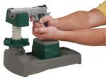 Caldwell Pistolero Shooting Rest for Precision Accuracy