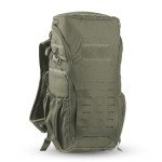 Eberlestock Bandit Pack - Versatile Military Green Backpack