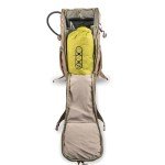 Eberlestock Bandit Pack - Versatile Military Green Backpack