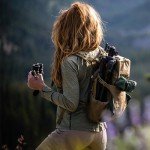 Eberlestock Bandit Pack - Versatile Military Green Backpack