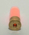 12 GA Inert Safety Trainer Shotgun Shells - 20 Pack