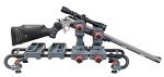 Tipton Ultra Gun Vise for Cleaning and Maintenance